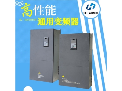 變頻器的5大節(jié)能原理是什么？